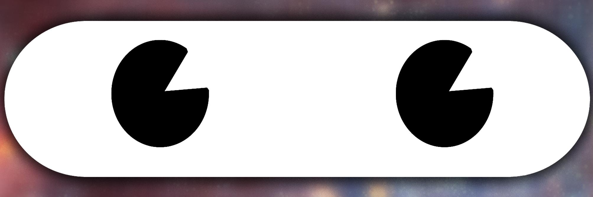 ninjaHELL's profile banner image
