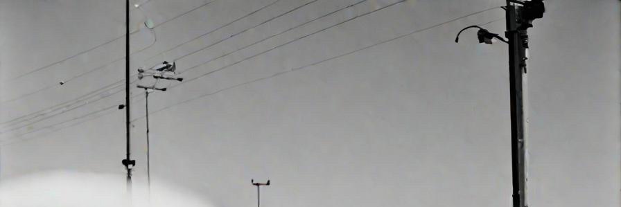 CounterFit banner