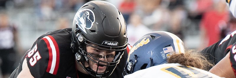 Jack Beardall banner