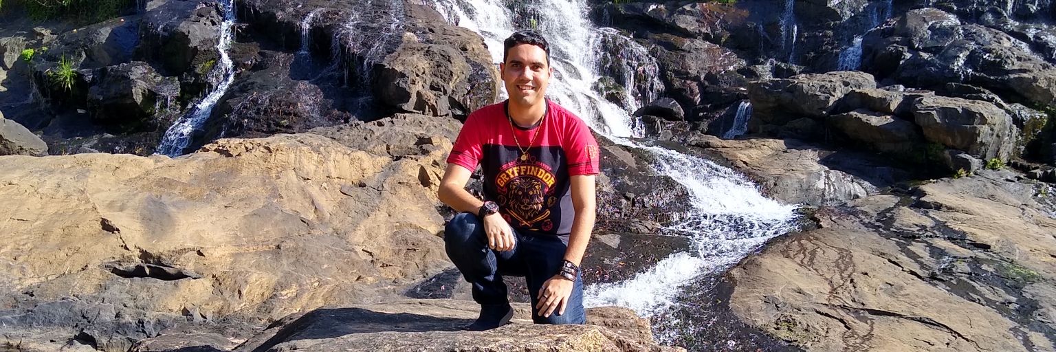 EricPotter's profile banner image