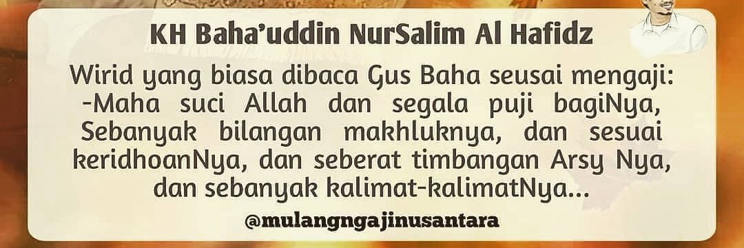 #AbiNaRasyid#🤓 banner