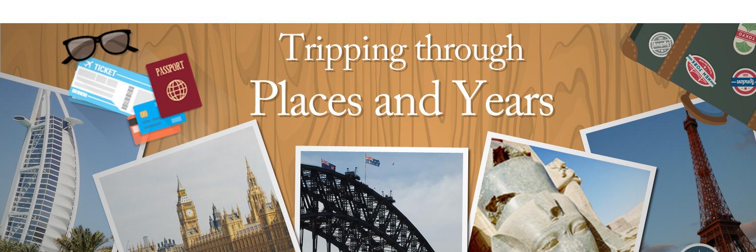TravelWithMOW's profile banner image