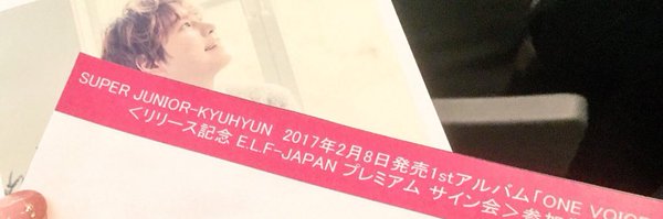 AliceRip Profile Banner