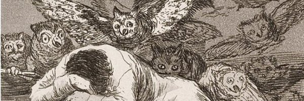 BenDeGroeve Profile Banner