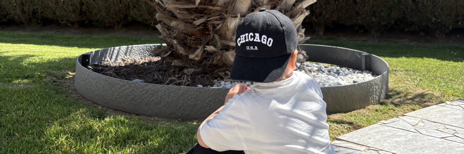 cdmrd_'s profile banner image