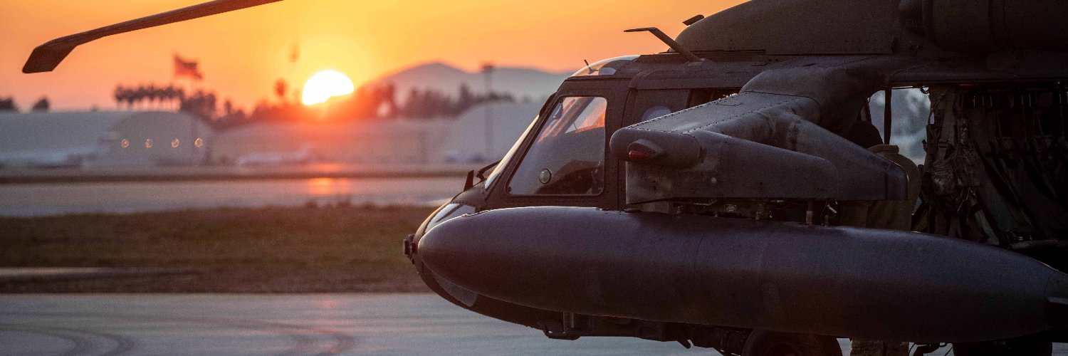 charge_leading's profile banner image