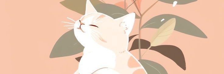 bellieveVi's profile banner image