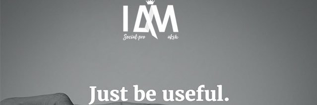 iamsocialpro's profile banner image