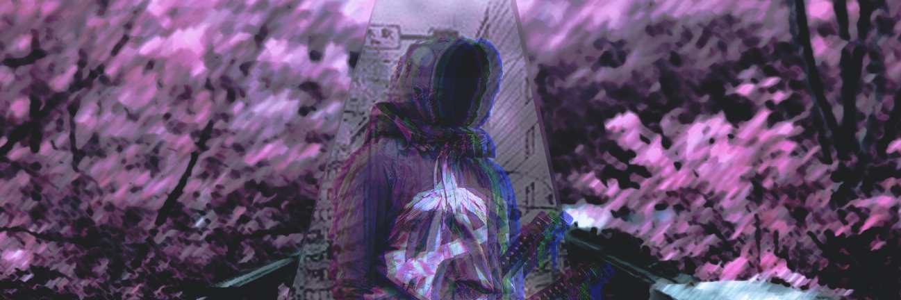 KarlSwisted's profile banner image