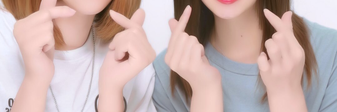 izanaizuki0704's profile banner image
