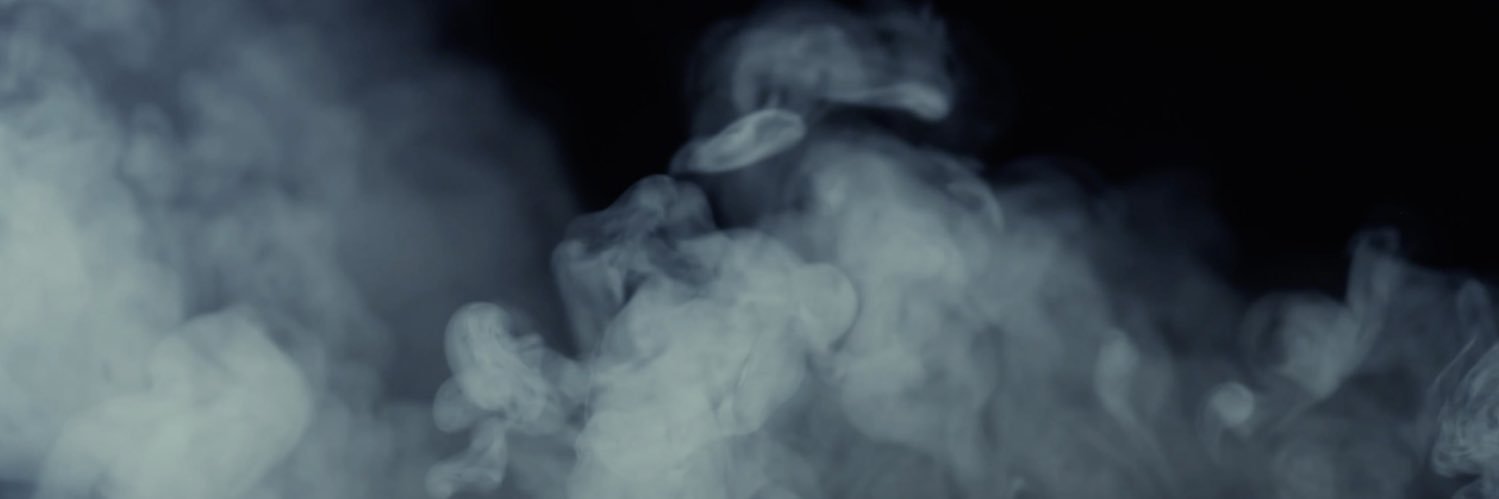 IInAHurry's profile banner image