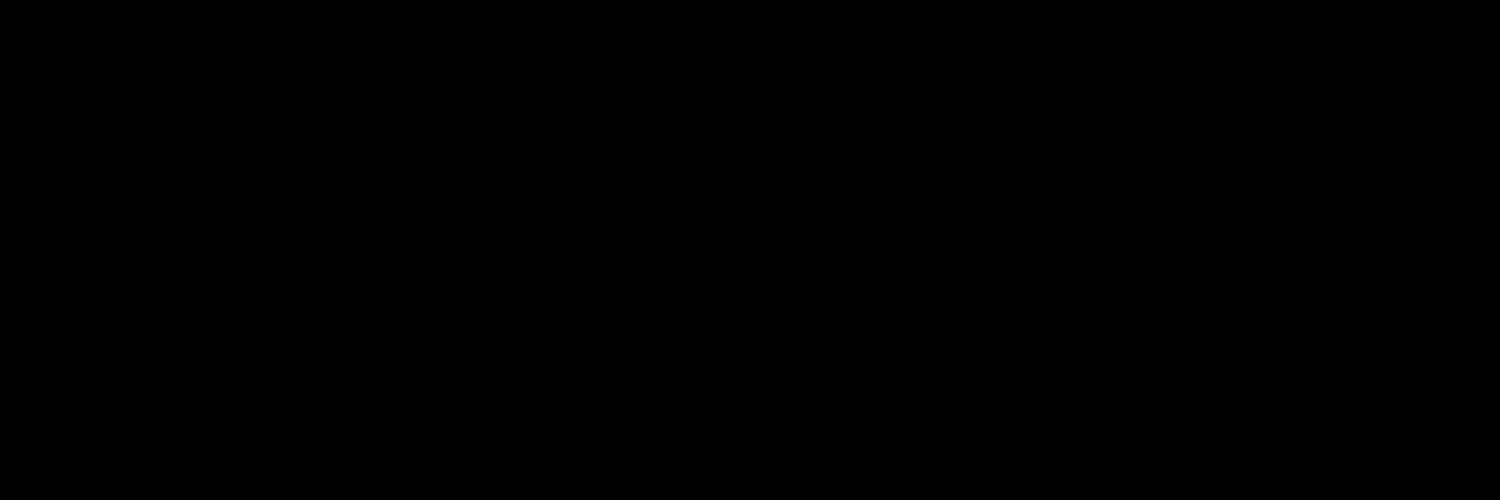 blockfye banner
