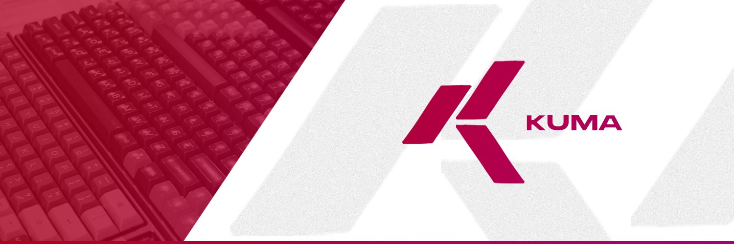 HypemanVexo's profile banner image