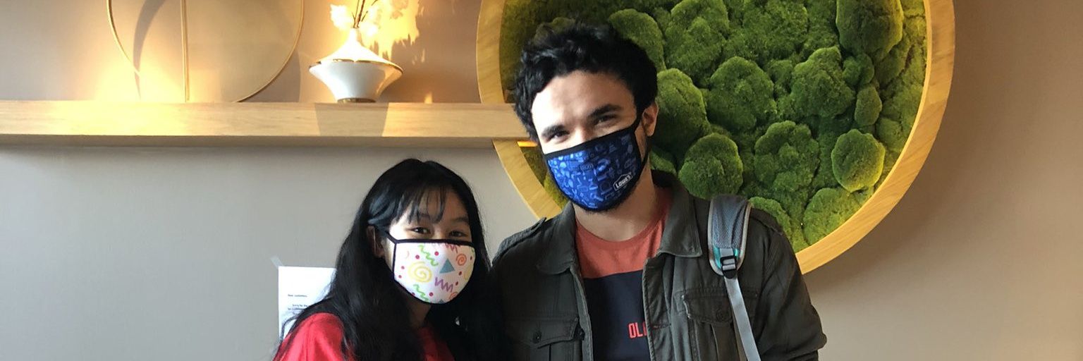 SwinsonFamily's profile banner image