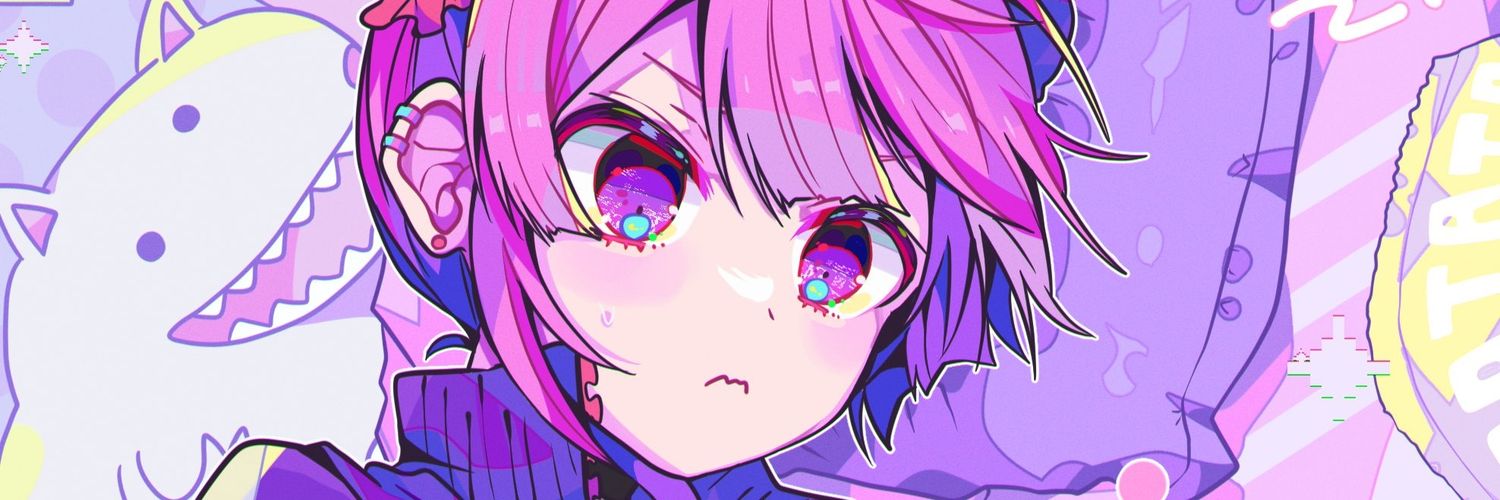 じゃぱりん@ﾌﾟﾗﾁﾅﾊﾞﾝﾄﾞ取得済み banner