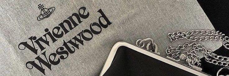 e.⁷₄📖 banner