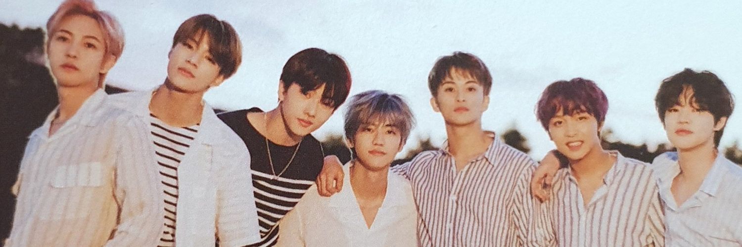 xuxi_hei's profile banner image