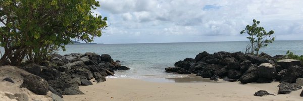 JVerhooste Profile Banner