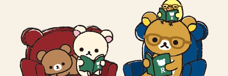 ImPLOY07's profile banner image