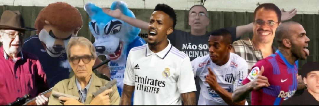 gbzin🇻🇦ᶜʳᶠ banner