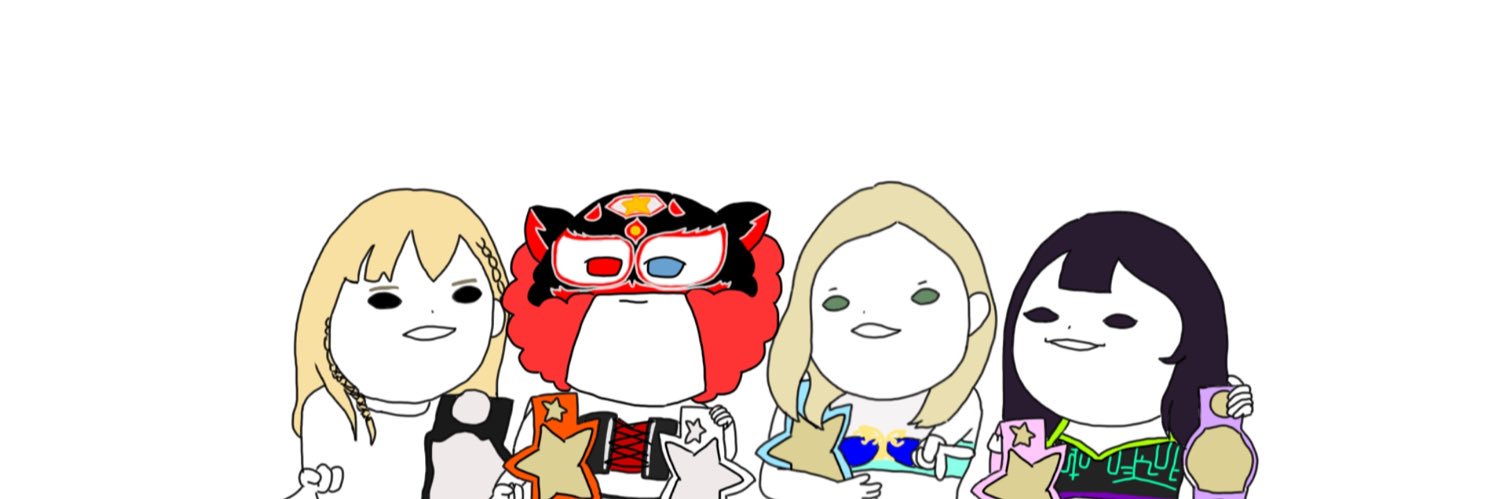 ひとのポーさん's banner