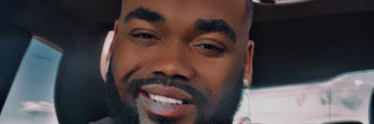 Long_Bank's profile banner image