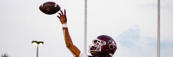 Chase_Sanders07 Profile Banner