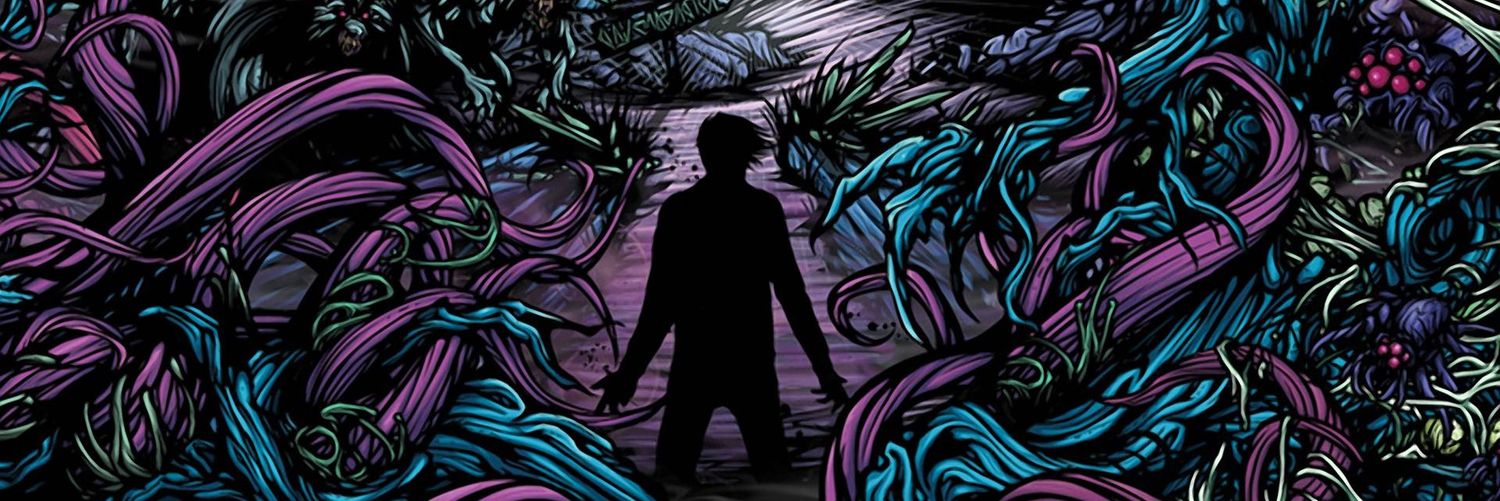 AtorMathmoreira's profile banner image