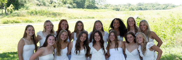 TenleyKampbell Profile Banner