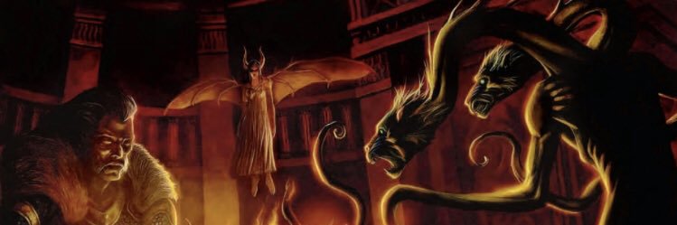 Bardvarks's profile banner image