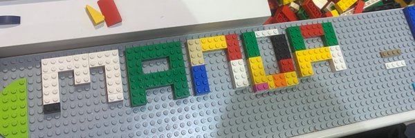 cynthiamndch Profile Banner