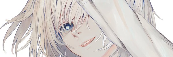 DrPoro Profile Banner