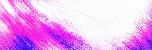 mitigate_music Profile Banner