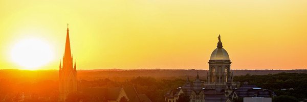 PatGarrity8 Profile Banner
