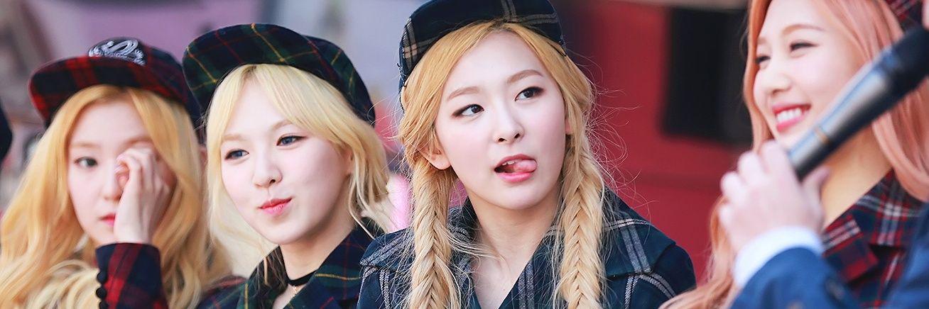 bbaeairin's profile banner image