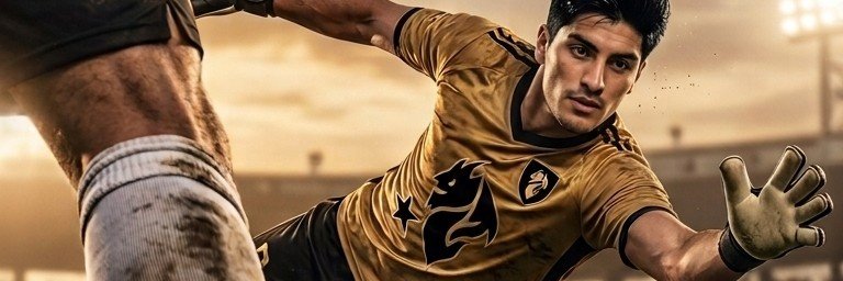lubeque's profile banner image