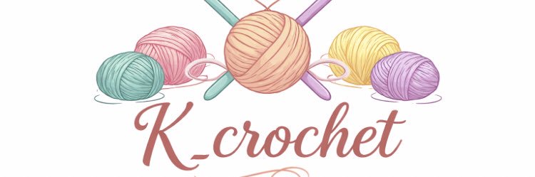 K_crochect's profile banner image