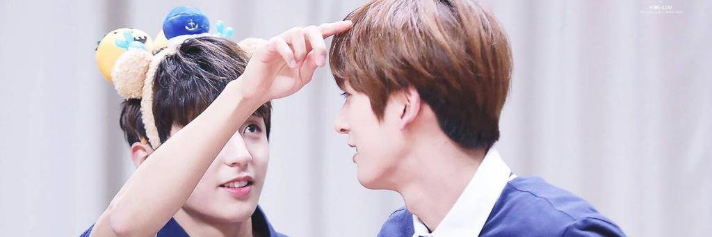 KimH_SY's profile banner image
