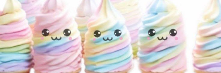 totalfoidgrape's profile banner image