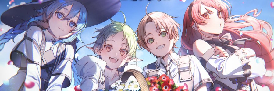 vitoristo2's profile banner image