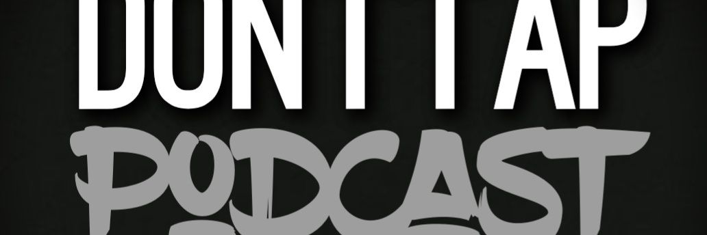 mcgmma's profile banner image