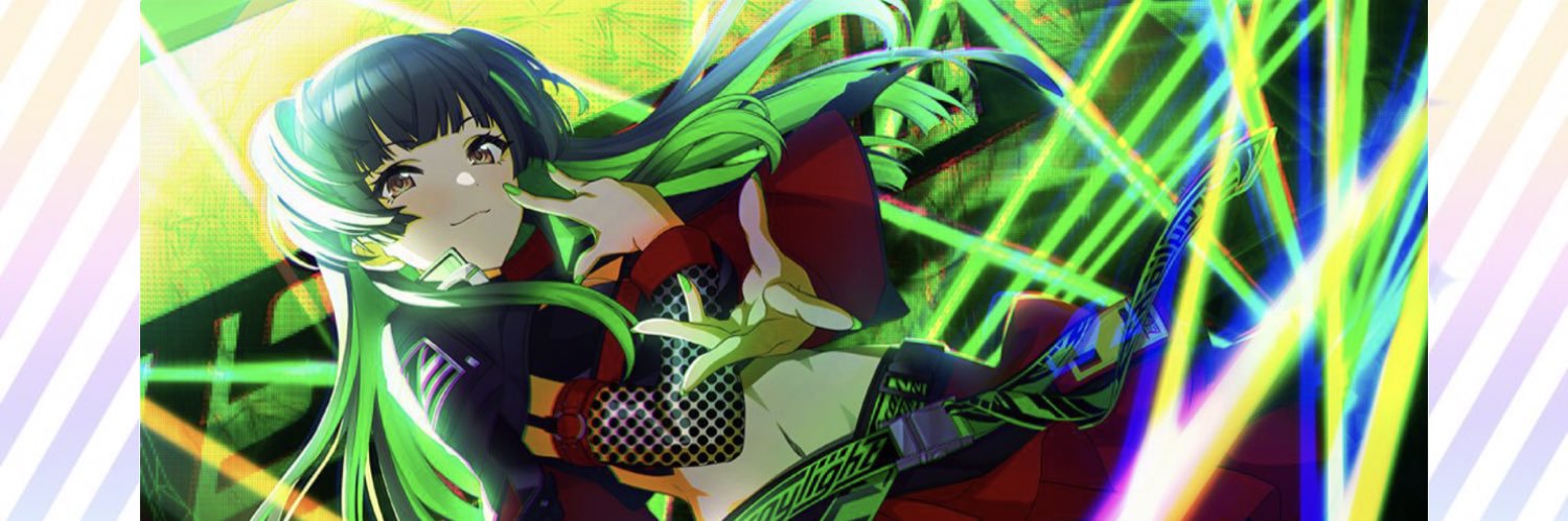 JohnK729's profile banner image