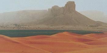 alkhtani1122's profile banner image