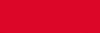 senor_x___'s profile banner image