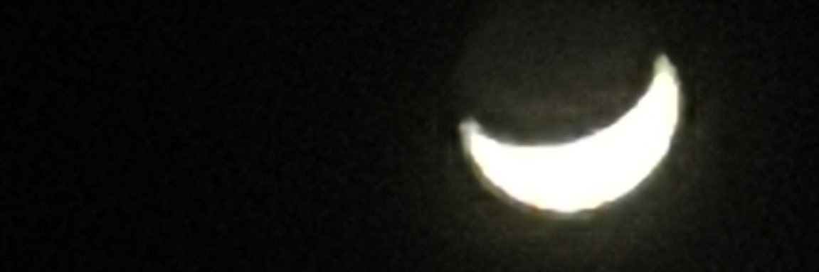 youcanback103's profile banner image