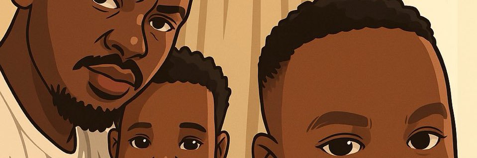 Babzit ❤️&✌🏾 banner