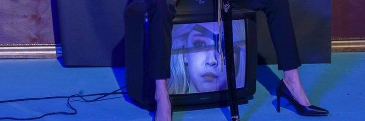 MM banner