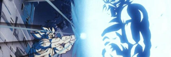 zinzizzle's profile banner image