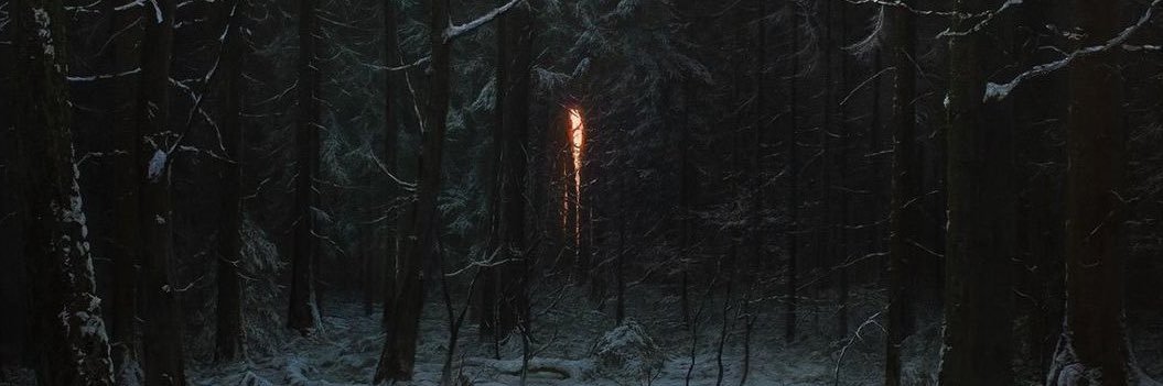 basilfall's profile banner image