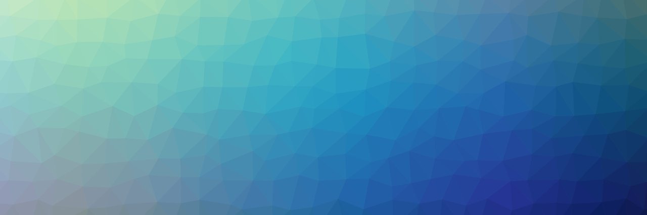 juntaki's profile banner image